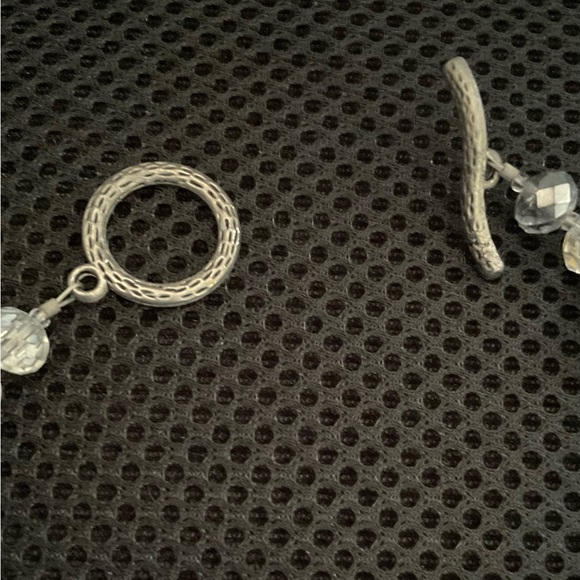 Necklace - Picture 8 of 8